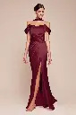 7452_BURGUNDY.webp
