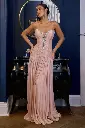 cd421_dusty--pink_front.webp