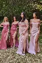 7492,7483,7492C_rose,blush_1.webp