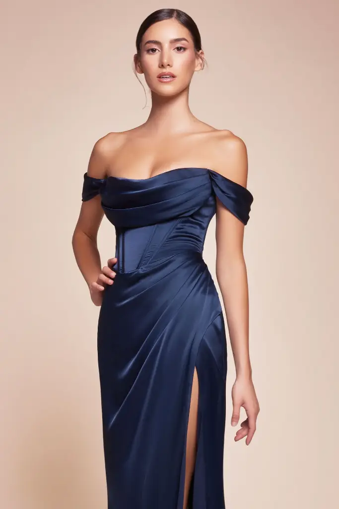 7492_NAVY_1_1.webp