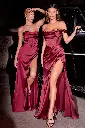 7492,7483_burgundy.webp