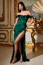 7492_emerald_3.webp