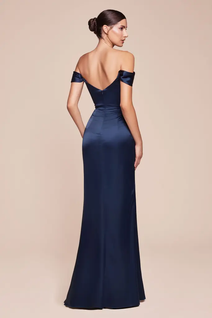 7492_NAVY_BACK.webp