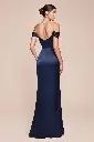 7492_NAVY_BACK.webp