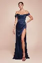 7492_NAVY_FRONT.webp