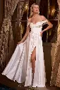7449W_OFF--WHITE_FRONT.webp