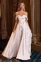 7449W_OFF--WHITE_1.webp