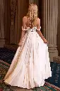 7449W_OFF--WHITE_BACK.webp