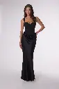 T742_BLACK_FRONT.webp