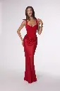 T742_RED_FRONT.webp