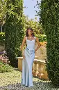 T742_DUSTY--BLUE_FRONT.webp