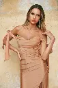 christianeboutique.com cd943_dessertrose__11 (19).webp