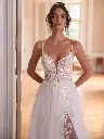 Bianco-Evento-Limited-dress-KARLLY-(3).webp