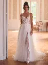 Bianco-Evento-Limited-dress-KARLLY-(1).webp