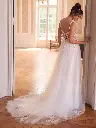 Bianco-Evento-Limited-dress-KARLLY-(2).webp