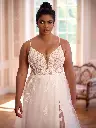 Bianco-Evento-Limited-dress-plus-Karlly-(3).webp