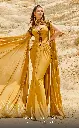 2759_1b.webp