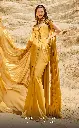 2759_1.webp