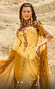 2759_3.webp