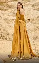 2759_2.webp