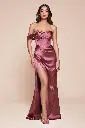7448_MAUVE-ROSE_FRONT.webp