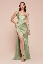 7448_SAGE_FRONT.webp