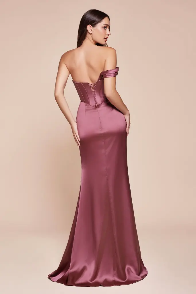 7448_MAUVE-ROSE_BACK.webp