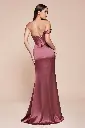 7448_MAUVE-ROSE_BACK.webp