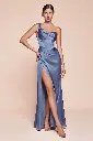 7448_SMOKY-BLUE_FRONT.webp