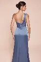 7448_SMOKY-BLUE_2.webp