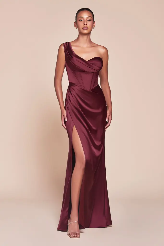 7448_BURGUNDY.webp