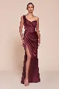 7448_BURGUNDY.webp