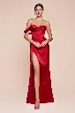 7448_RED_FRONT.webp