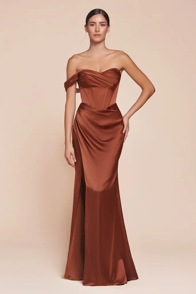 7448_SIENNA_FRONT.webp