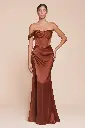 7448_SIENNA_FRONT.webp