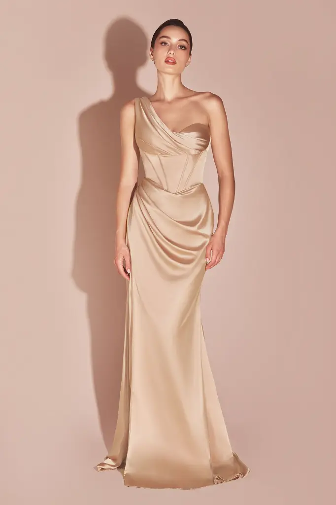 7448_CHAMPAGNE_FRONT.webp
