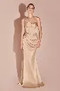 7448_CHAMPAGNE_FRONT.webp