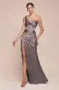 7448_TAUPE.webp