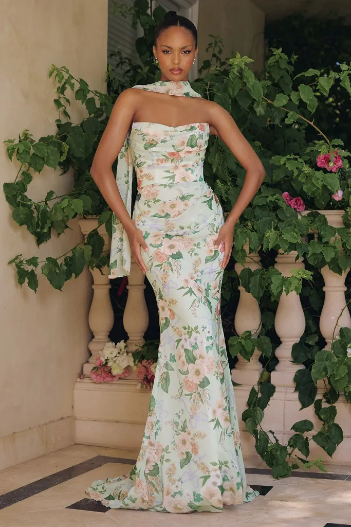 christianeboutique.com T718_SAGE_1 (4).webp