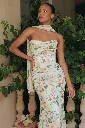 christianeboutique.com T718_SAGE_1 (1).webp