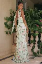 christianeboutique.com T718_SAGE_1 (3).webp