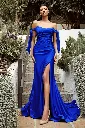 christianeboutique.com cd943_fuchsia__11 (3).webp