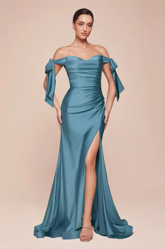 christianeboutique.com cd943_fuchsia__11 (7).webp