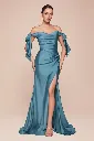 christianeboutique.com cd943_fuchsia__11 (7).webp