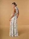 22305_Sage Floral Breeze_48.webp