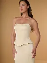 22304_Butter Lux_44.webp