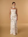 22304_Buttercup Floral Breeze_37.webp