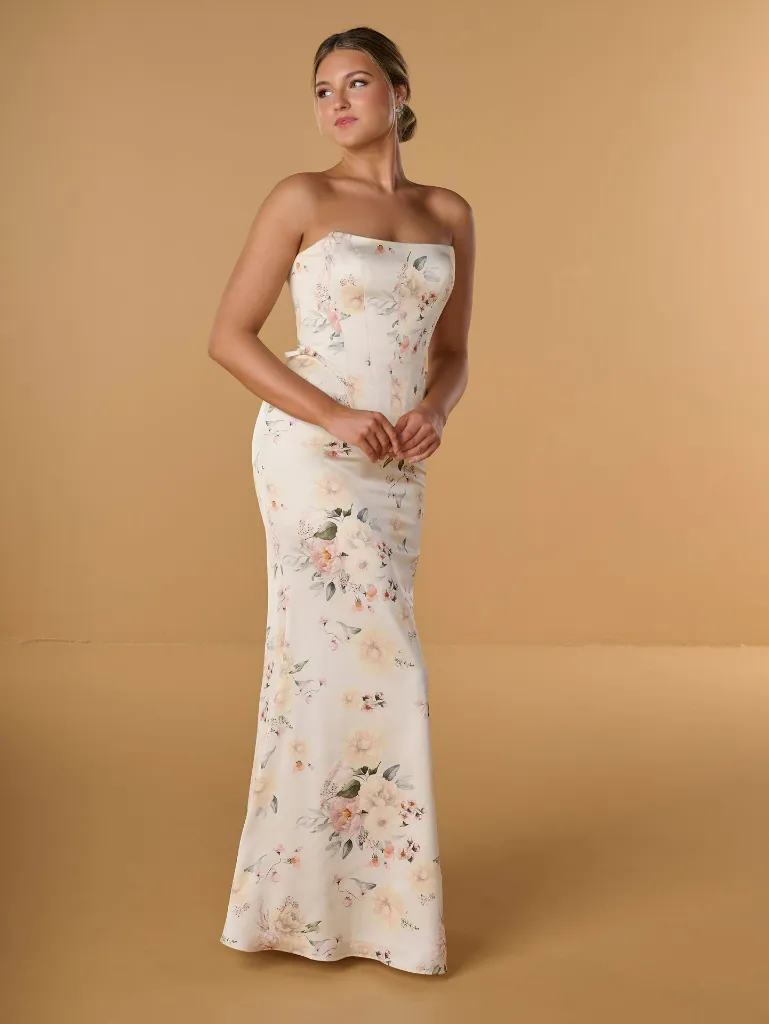 22304_Buttercup Floral Breeze_38.webp