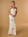 22304_Buttercup Floral Breeze_38.webp