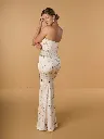 22304_Buttercup Floral Breeze_39.webp